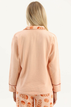 Shefame Kadın Pijama Takımı 262K8960PI