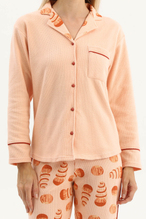 Shefame Kadın Pijama Takımı 262K8960PI