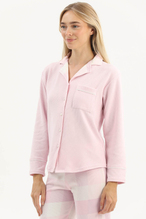 Shefame Kadın Pijama Takımı 262K8960PI