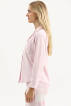 Shefame Kadın Pijama Takımı 262K8960PI
