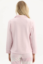 Shefame Kadın Pijama Takımı 262K8960PI
