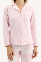 Shefame Kadın Pijama Takımı 262K8960PI