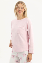 Shefame Kadın Pijama Takımı 262K8940PI
