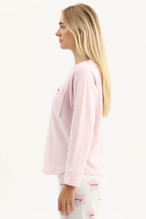 Shefame Kadın Pijama Takımı 262K8940PI