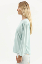 Shefame Kadın Pijama Takımı 262K8710PI