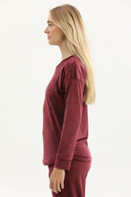 Shefame Kadın Pijama Takımı 262K4200PI