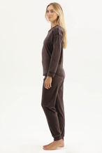 Shefame Kadın Pijama Takımı 262K4200PI