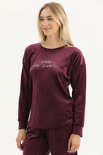 Shefame Kadın Pijama Takımı 262K4200PI