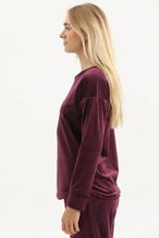Shefame Kadın Pijama Takımı 262K4200PI