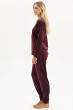 Shefame Kadın Pijama Takımı 262K4200PI