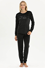 Shefame Kadın Pijama Takımı 262K4200PI