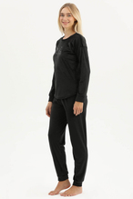 Shefame Kadın Pijama Takımı 262K4200PI