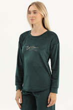 Shefame Kadın Pijama Takımı 262K4200PI