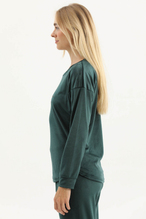 Shefame Kadın Pijama Takımı 262K4200PI