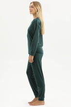 Shefame Kadın Pijama Takımı 262K4200PI