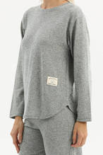 Shefame Kadın Pijama Takımı 262K1155PI