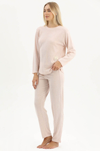 Shefame Kadın Pijama Takımı 262K1155PI