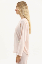 Shefame Kadın Pijama Takımı 262K1155PI