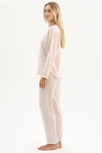 Shefame Kadın Pijama Takımı 262K1155PI