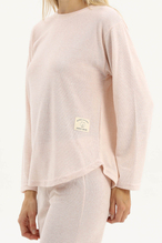 Shefame Kadın Pijama Takımı 262K1155PI