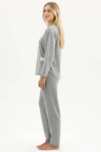 Shefame Kadın Pijama Takımı 262K1155PI
