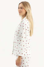 Shefame Kadın Pijama Takımı 262K5661PI