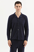 First Company Erkek Pijama Takımı 262E6400PI