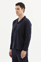 First Company Erkek Pijama Takımı 262E6400PI