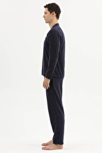 First Company Erkek Pijama Takımı 262E6400PI