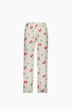 Shefame Kadın Pijama Takım 262K8120SV