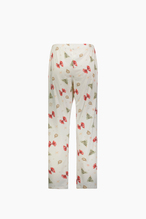Shefame Kadın Pijama Takım 262K8120SV