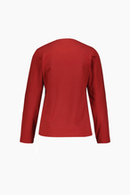 Shefame Kadın Pijama Takım 262K8121SV