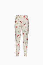Shefame Kadın Pijama Takım 262K8121SV