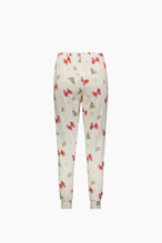 Shefame Kadın Pijama Takım 262K8121SV