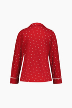 Shefame Kadın Pijama Takım 262K8128SV