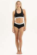 Shefame Kadın Bralet 262K7882SV