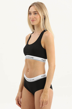 Shefame Kadın Bralet 262K7882SV