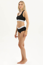 Shefame Kadın Bralet 262K7882SV