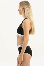 Shefame Kadın Bralet 262K7882SV