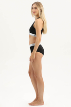 Shefame Kadın Bralet 262K7882SV