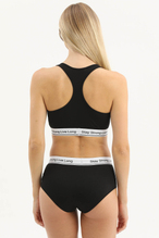 Shefame Kadın Bralet 262K7882SV