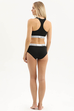 Shefame Kadın Bralet 262K7882SV