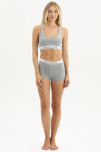 Shefame Kadın Bralet 262K7882SV