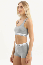 Shefame Kadın Bralet 262K7882SV