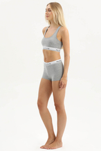 Shefame Kadın Bralet 262K7882SV