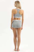 Shefame Kadın Bralet 262K7882SV