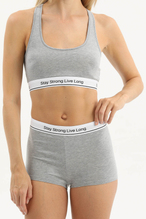 Shefame Kadın Bralet 262K7882SV