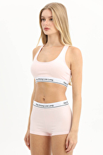 Shefame Kadın Bralet 262K7882SV