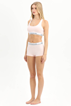 Shefame Kadın Bralet 262K7882SV