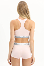 Shefame Kadın Bralet 262K7882SV